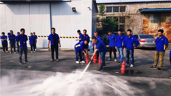 微信图片_201810241343524